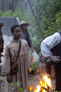 The Good Lord Bird – S01E01 – Meet the Lord