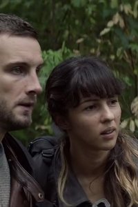 The Walking Dead: World Beyond – S01E04 – The Wrong End of a Telescope