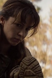 The Walking Dead: World Beyond – S01E07 – Truth or Dare