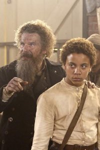 The Good Lord Bird – S01E07 – Last Words