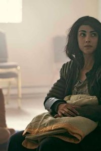 The Walking Dead: World Beyond – S01E08 – The Sky Is a Graveyard