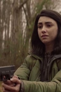 The Walking Dead: World Beyond – S01E10 – In This Life