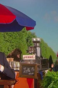 Spitting Image – S01E04 – Episode #1.4