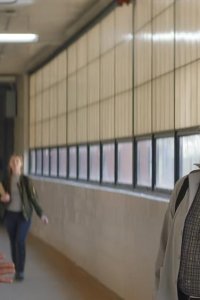 The Walking Dead: World Beyond – S02E05 – Quatervois