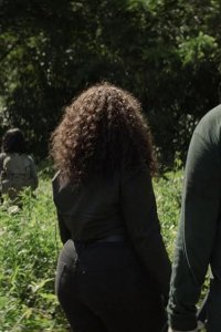 The Walking Dead: World Beyond – S02E10 – The Last Light