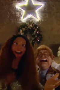 Spitting Image – S02E10 – Christmas Special