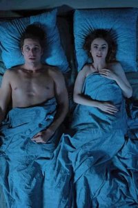 Emily in Paris – S01E10 – Cancel Couture