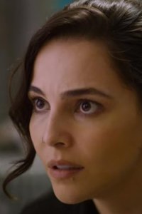 Bom Dia, Verônica – S01E01 – Bom Dia, Verônica