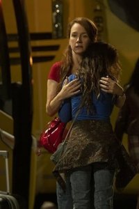 Bom Dia, Verônica – S01E02 – Dentro da Caixa
