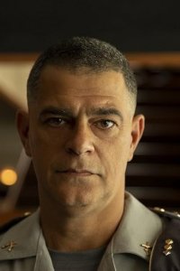 Bom Dia, Verônica – S01E04 – Ciao, Principessa