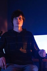 Monsterland – S01E05 – Eugene, Oregon
