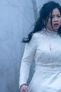 Monsterland – S01E06 – Iron River, Michigan