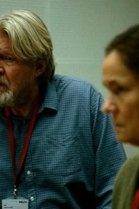 The Investigation – S01E01 – Dag 1