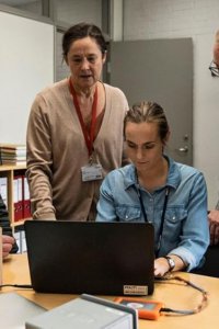Efterforskningen – S01E02 – Det vi ved, og det vi antager