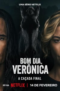 Good Morning, Verônica – S03E02 – Coração de Mãe
