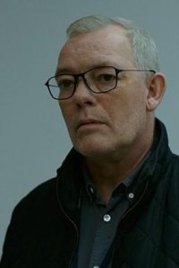 Efterforskningen – S01E05 – Et helt menneske