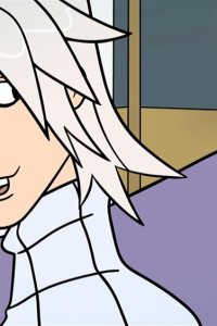 Magical Girl Friendship Squad – S01E03 – realcontent.crap