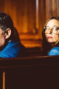 A Wilderness of Error – S01E03 – Should the Jury Find…