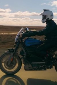 Long Way Up – S01E03 – Southern Patagonia