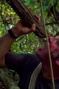 Long Way Up – S01E07 – Peru
