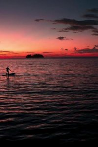 Long Way Up – S01E10 – Nicaragua, Honduras, Guatemala & Mexico