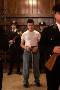 Ratched – S01E02 – Ice Pick