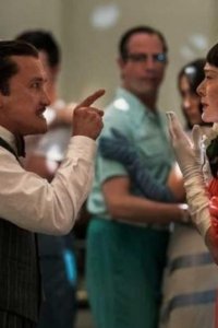 Ratched – S01E05 – The Dance