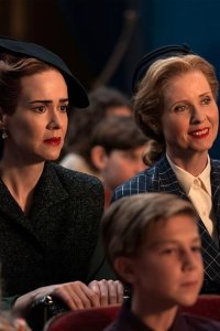 Ratched – S01E06 – Got No Strings