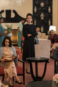 Ratched – S01E08 – Mildred and Edmund
