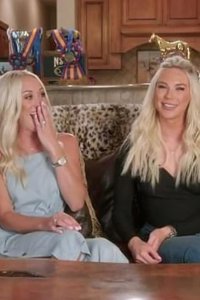 The Bradshaw Bunch – S01E03 – Mr. Wrong