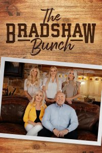 The Bradshaw Bunch – S02E01 – Love Island