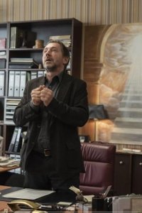 Das letzte Wort – S01E01 – Episode #1.1