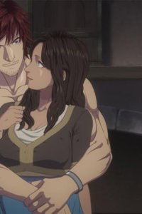 Dragon’s Dogma – S01E01 – Wrath