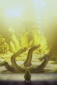 Dragon’s Dogma – S01E04 – Sloth