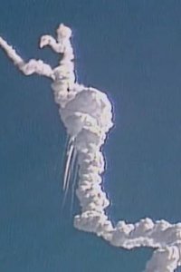 Challenger: The Final Flight – S01E04 – Nothing Ends Here