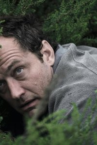 The Third Day – S01E01 – Friday – The Father