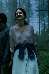 The Third Day – S01E02 – Saturday – The Son