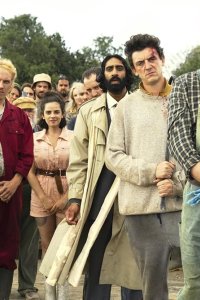 The Third Day – S01E03 – Sunday – The Ghost