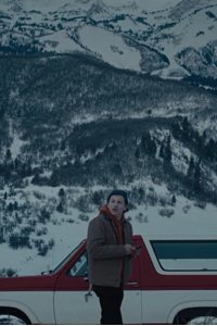 Wireless – S01E03 – 80%