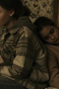 The Third Day – S01E05 – Tuesday – The Daughter