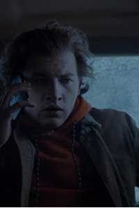 Wireless – S01E04 – 70%