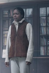 The Third Day – S01E06 – Last Day – The Dark