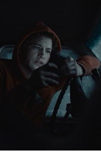 Wireless – S01E06 – 50%