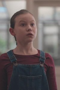 The Duchess – S01E02 – Episode #1.2