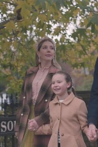 The Duchess – S01E03 – Episode #1.3