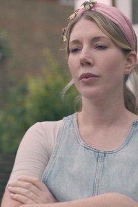 The Duchess – S01E04 – Episode #1.4