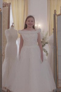The Duchess – S01E05 – Episode #1.5