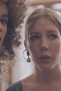 The Duchess – S01E06 – Episode #1.6