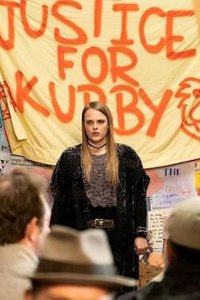 Woke – S01E07 – Prayers for Kubby