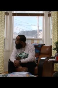 Woke – S02E02 – Free at Last